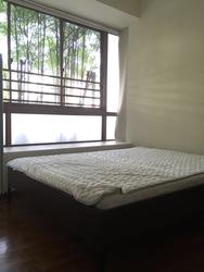 Vanadium (D8), Apartment #141476222